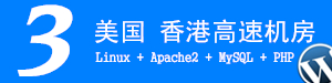 轹楟㌀䐀⥙傟兿隙疘偎